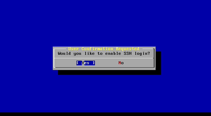 �C���X�g�[�����i