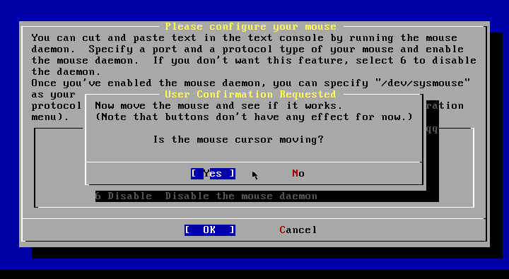 �C���X�g�[�����i