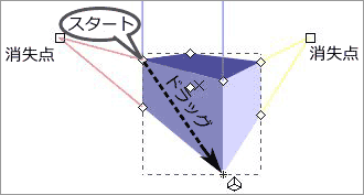 3D box�c�[��