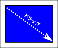 ��`�c�[��