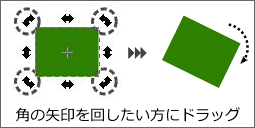 �p�̖����񂵂������Ƀh���b�O