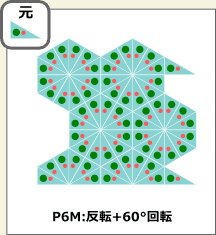 P6M:���]+60����]