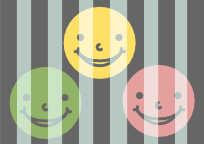 �u�����h���[�h-Screen