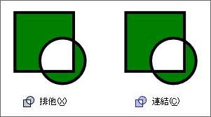 �r���ƘA���̈Ⴂ1