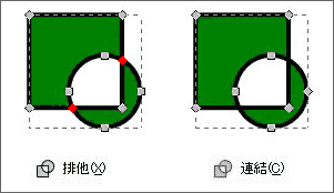 �r���ƘA���̈Ⴂ2