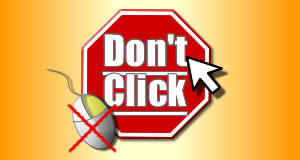 ���̗̈�ł̉E�N���b�N�͋֎~�ł��B