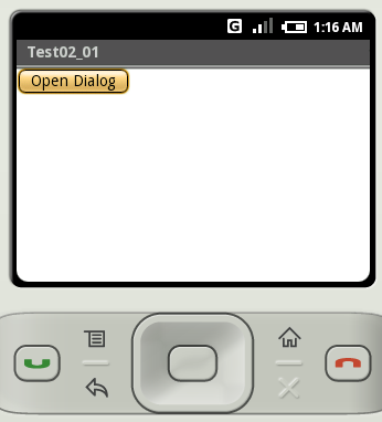 �A���[�g�_�C�A���O��\��