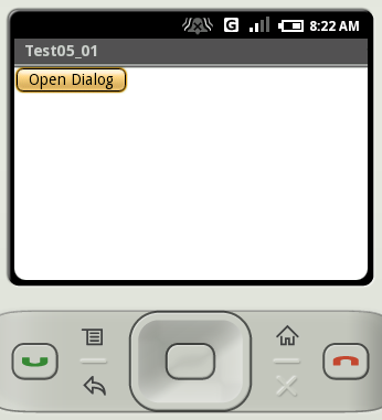 �C�ӂ̃r���[���A���[�g�_�C�A���O�ɕ\��