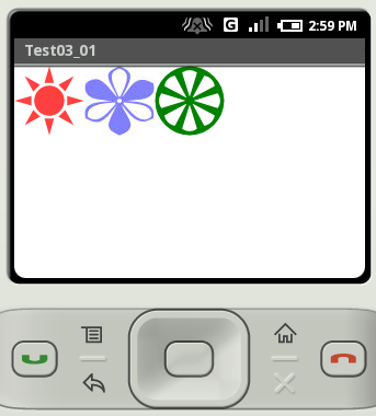 ���\�[�X����Bitmap���쐬