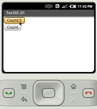 �N���b�N����(�����N���X)