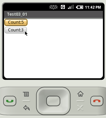 �N���b�N����(�����N���X)