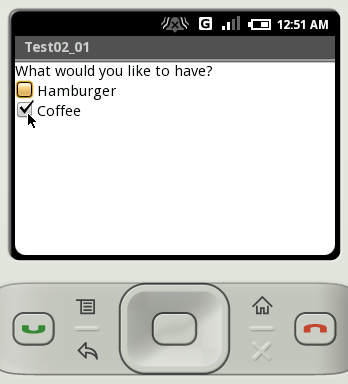 �\��������̐ݒ�