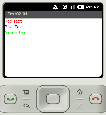 ��`���ꂽ�F�𗘗p