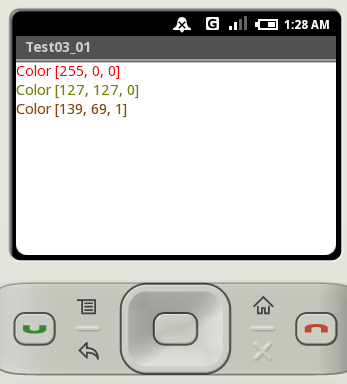 RGB���w�肵�ĐF���쐬