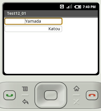 ������̐��������̕\���ʒu��ݒ�