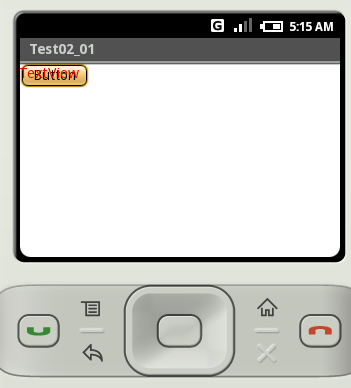 �q�r���[��ǉ�