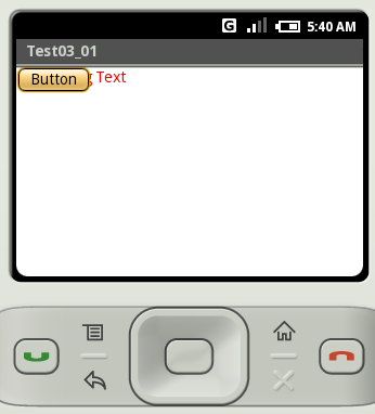 �ʒu���w�肵�Ďq�r���[��ǉ�