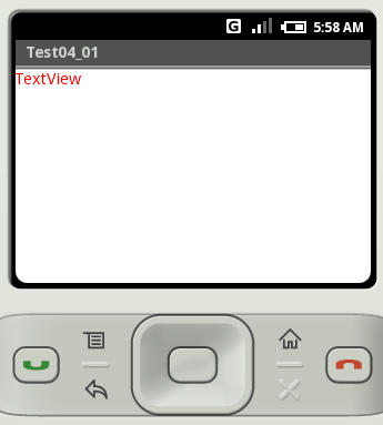 �q�r���[���폜