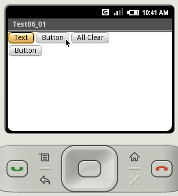 �S�Ă̎q�r���[���폜