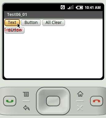 �S�Ă̎q�r���[���폜
