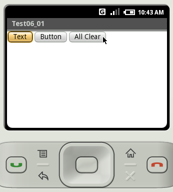 �S�Ă̎q�r���[���폜