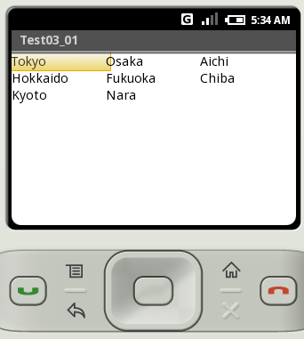 �񐔂��w��