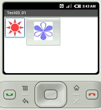 ���\�[�XID�ŕ\���摜���w��