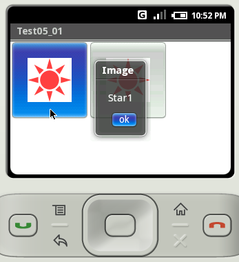 �N���b�N����