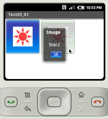 �N���b�N����