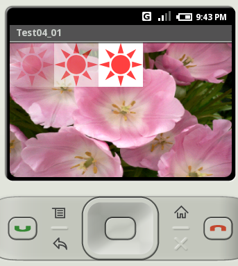 �����x��ݒ�