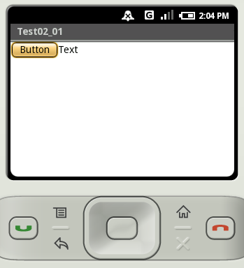 �q�r���[��ǉ�