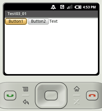 �ʒu���w�肵�Ďq�r���[��ǉ�