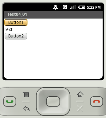 �ǉ������������w��