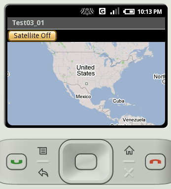 �}�b�v�^�C�v�̕\���ؑ�