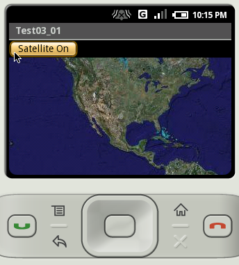 �}�b�v�^�C�v�̕\���ؑ�