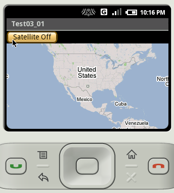 �}�b�v�^�C�v�̕\���ؑ�