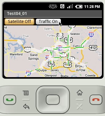 �a�؏��̕\���ؑ�