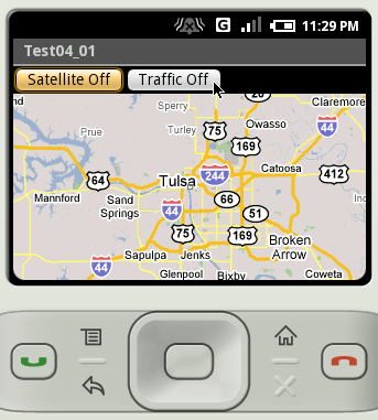 �a�؏��̕\���ؑ�