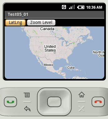 ���W�Ək�ڃ��x���̎擾