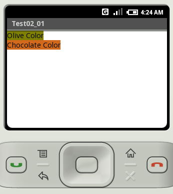 �F���\�[�X�̎擾