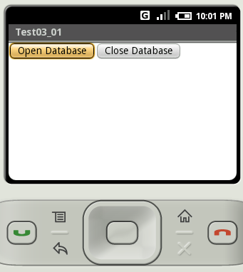 �f�[�^�x�[�X�����