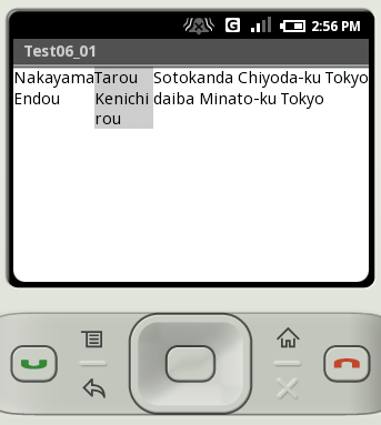 ����k���\�ɐݒ�