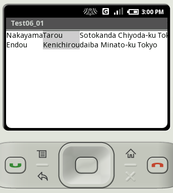 ����k���\�ɐݒ�