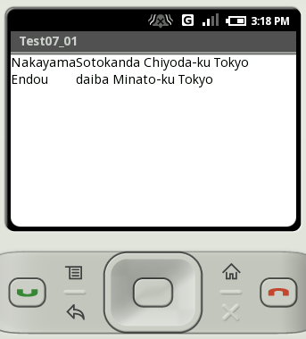 ���܂��݉\�ɐݒ�