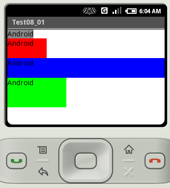 ���ƍ�����ݒ�