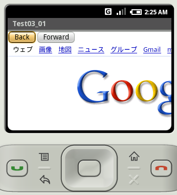 �{��������O��Ɉړ�