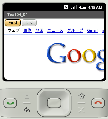 �w�肵���������{��������O��Ɉړ�