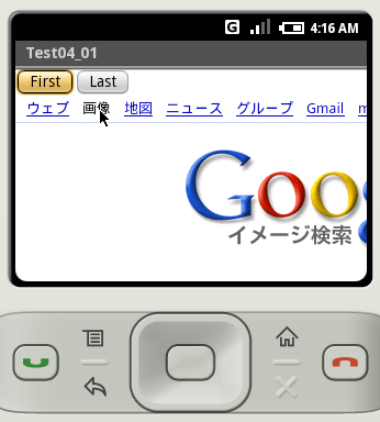 �w�肵���������{��������O��Ɉړ�