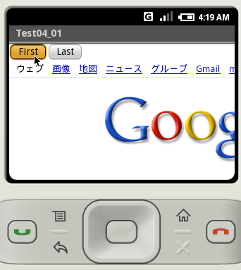 �w�肵���������{��������O��Ɉړ�