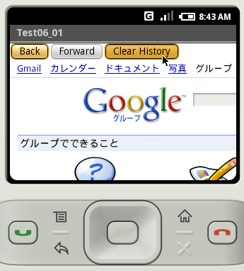 �{���������N���A